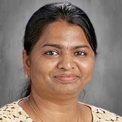 KarthikaUmamahesh's Profile Photo