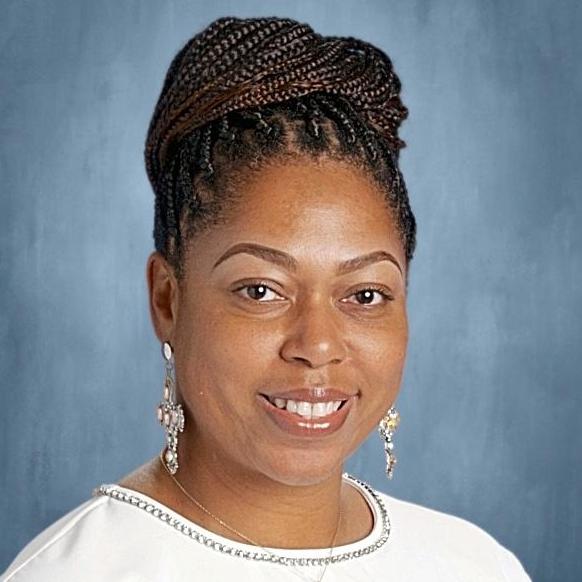 Dr. ChineloGraves's Profile Photo