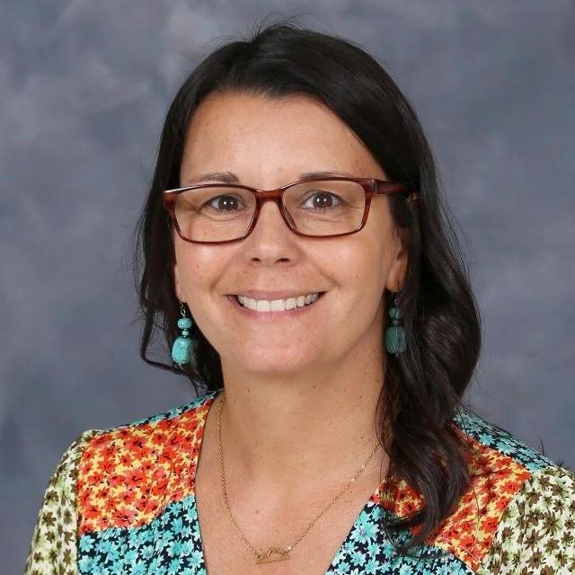 DawnBryan's Profile Photo