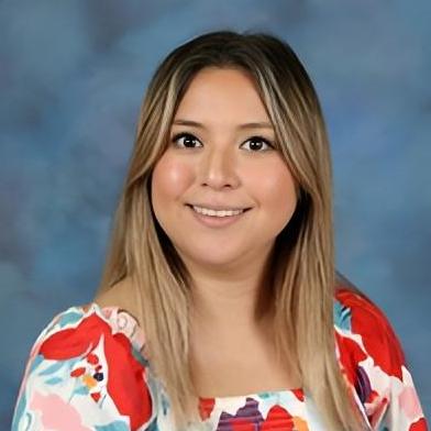 890265Liceaga's Profile Photo