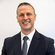 JoeGlavan's Profile Photo