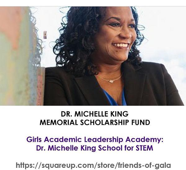 ScholarshipFund.jpg