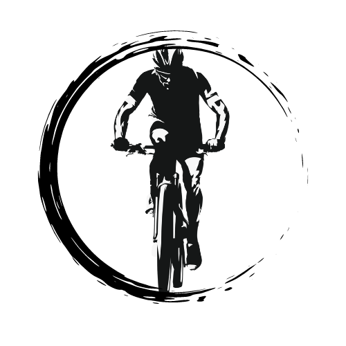 Mountain Biking