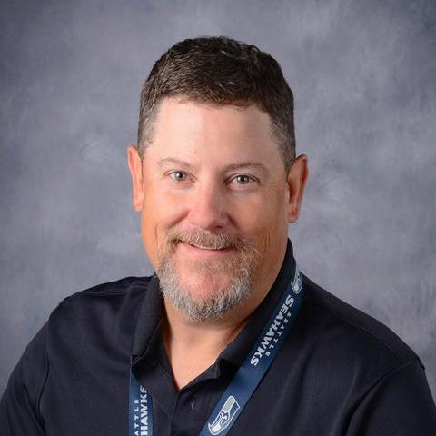 JOSEPHBISHOP's Profile Photo