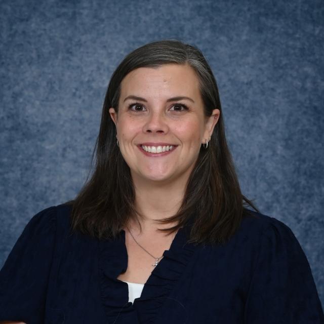 JamieHildebrand's Profile Photo