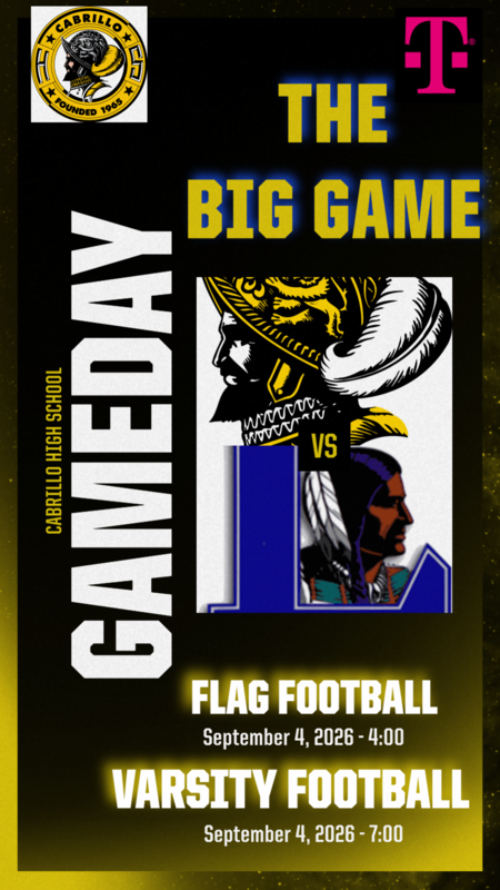 V Football