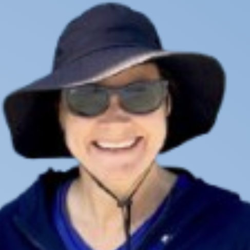 LauraJohnson's Profile Photo