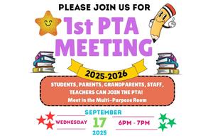 NEWS ALERT Website PTA 9_17 meeting.jpg
