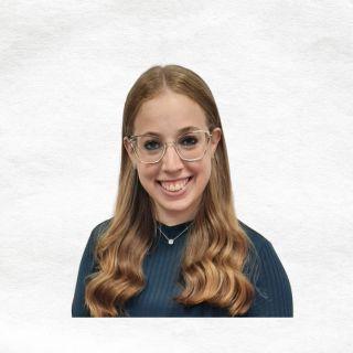 RochelKlein's Profile Photo