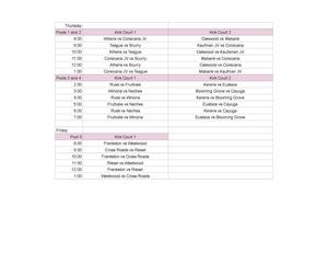 2026 VB Tournament - Pools Eustace.jpg