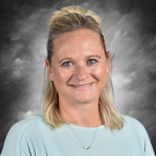 JulieFallon's Profile Photo