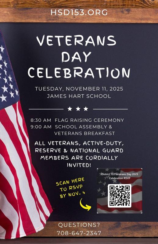 celebration information written on chalkboard