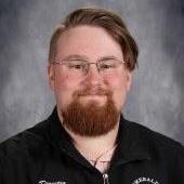 GageRuhlman's Profile Photo