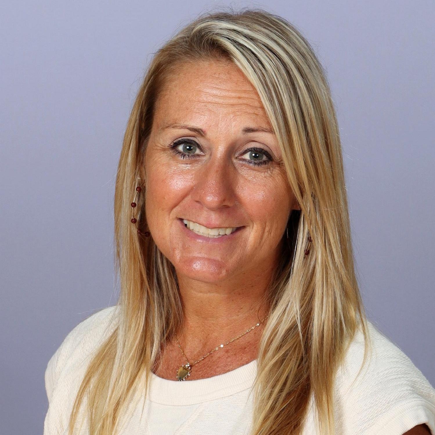 StefanieRead's Profile Photo