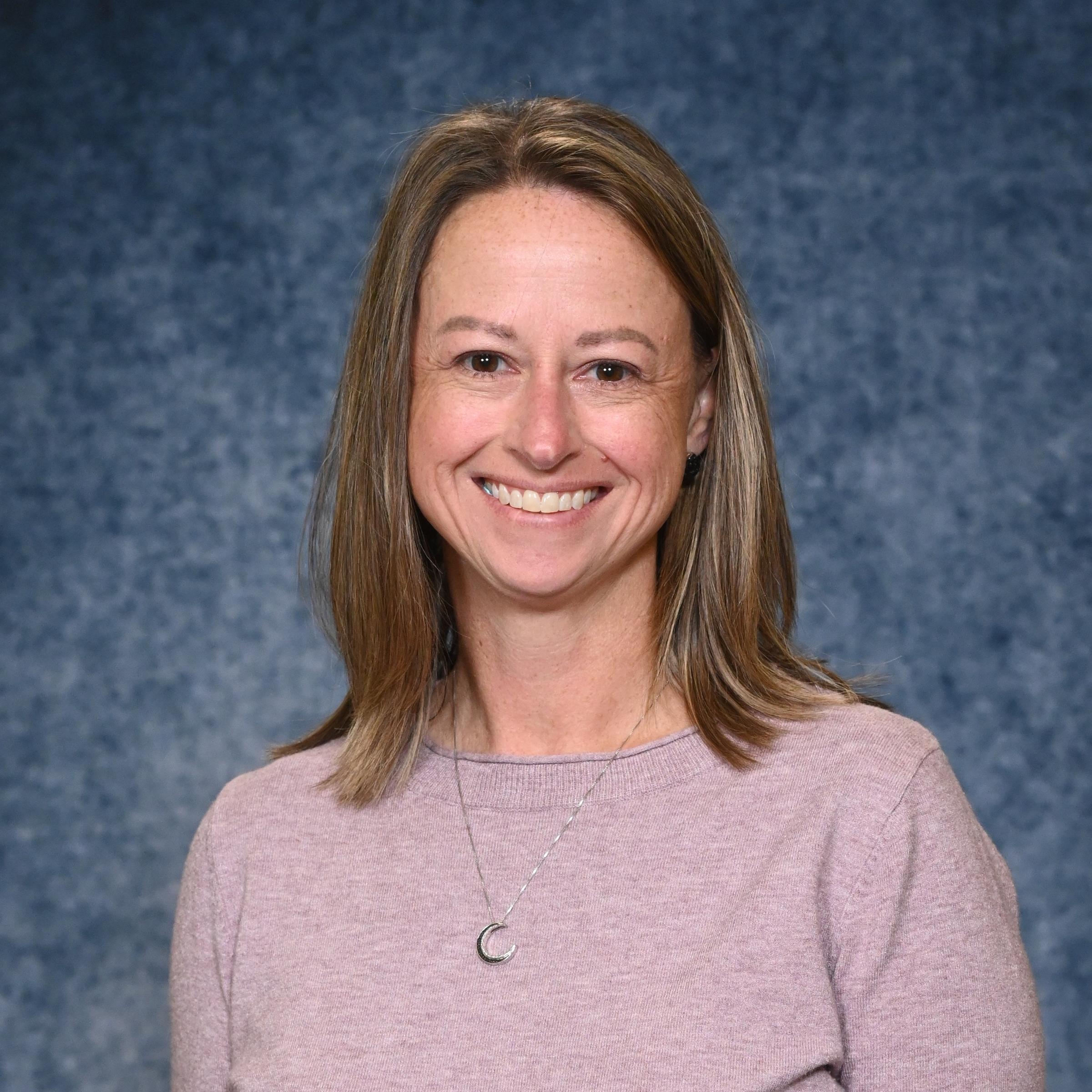 BillieVarner's Profile Photo