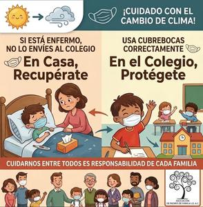 Cuidado con el cambio de clima.jpeg