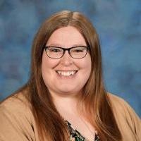 AlisonCrouse's Profile Photo