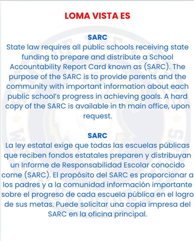 sarc