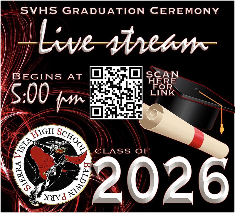 svhs