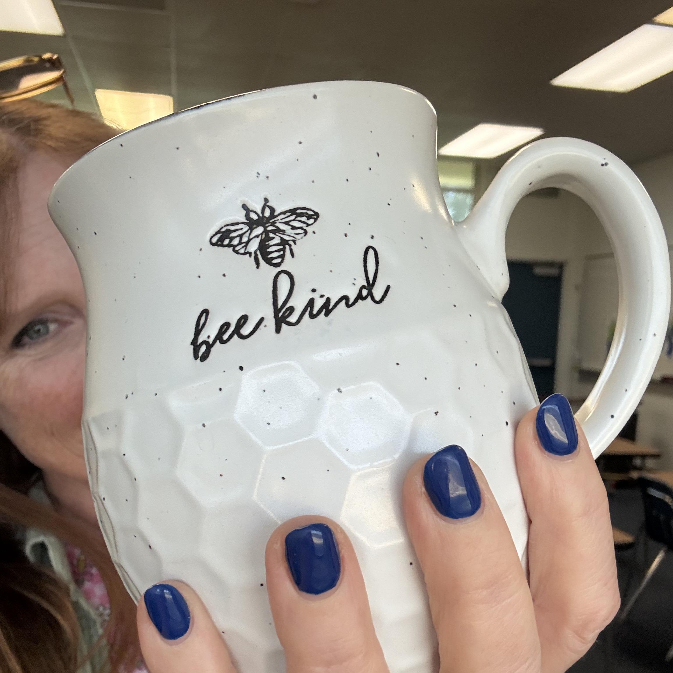 CamilleWaage's Profile Photo
