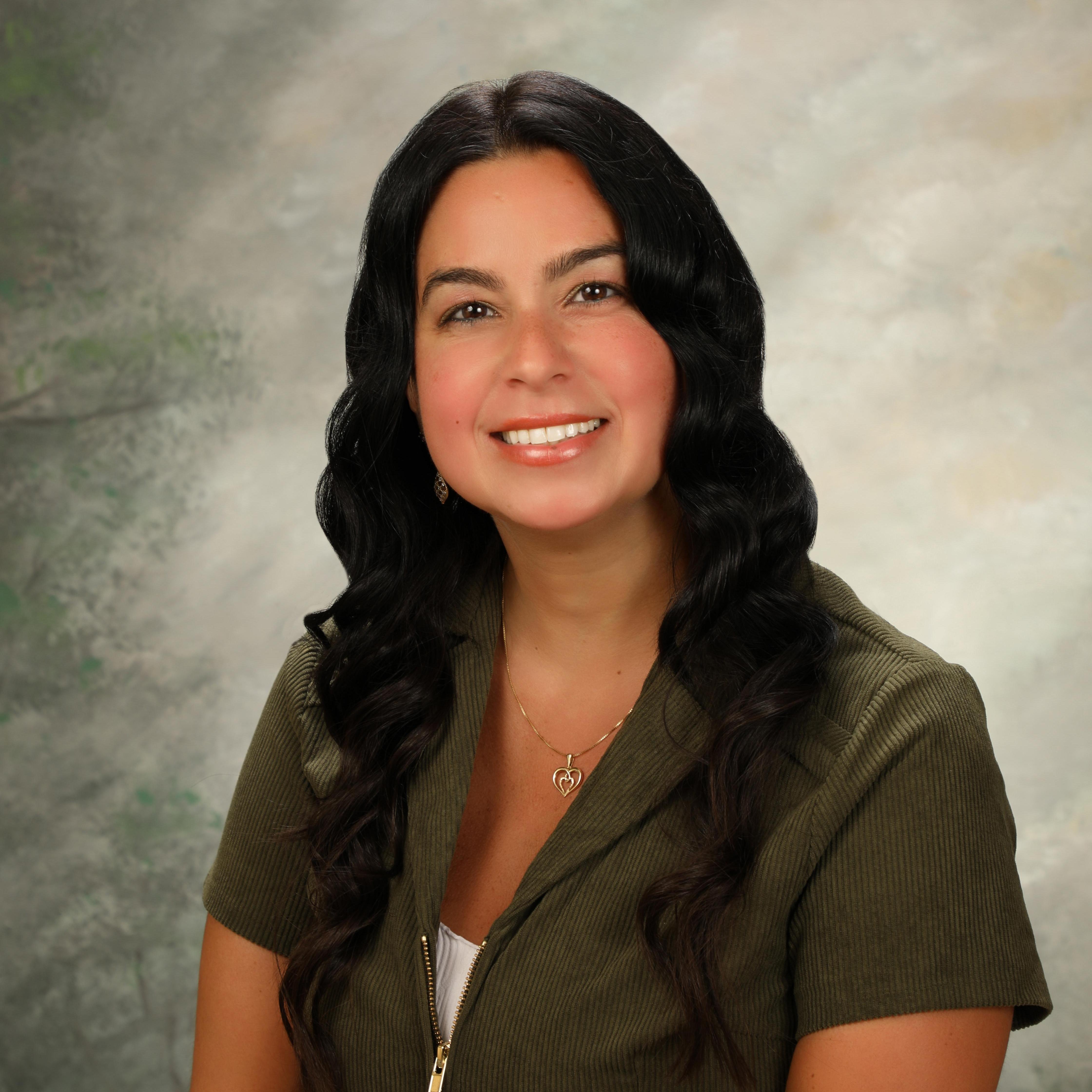 JenniferFlynn's Profile Photo