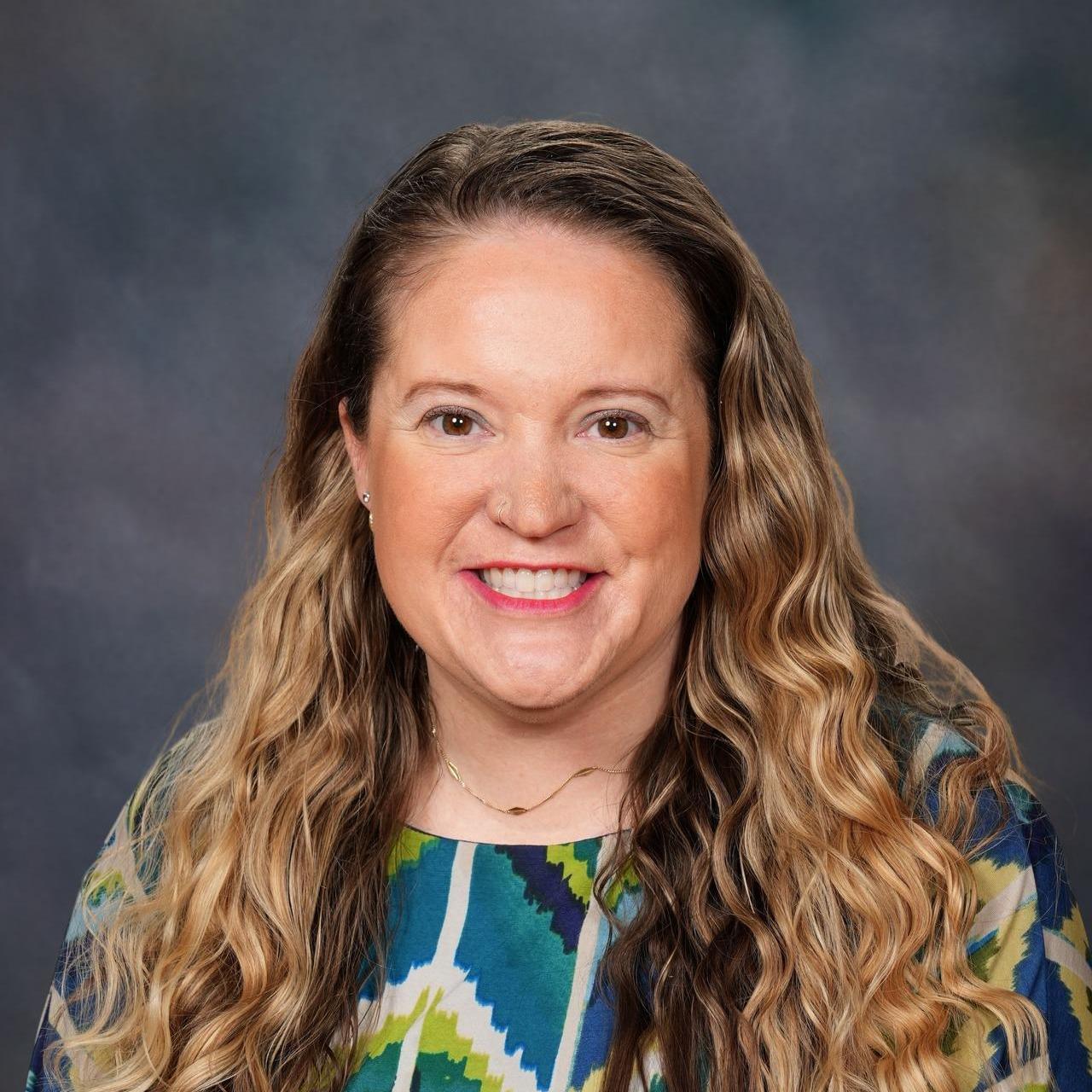 KirstenBlinco's Profile Photo