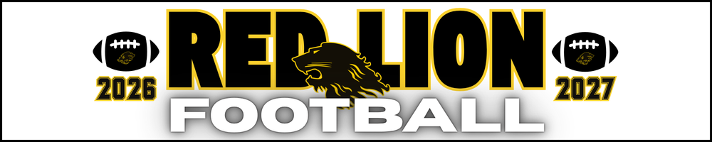 Football Header