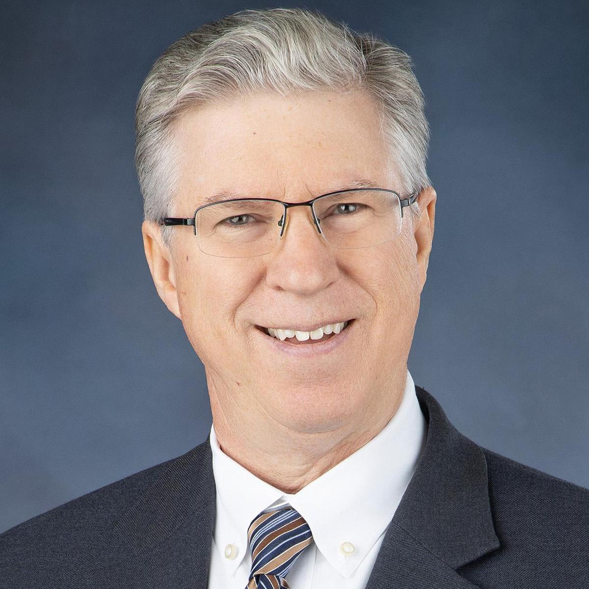 StevenHayward's Profile Photo