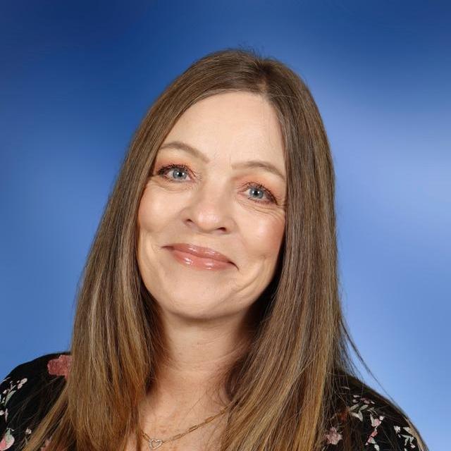 AnnaJackson's Profile Photo