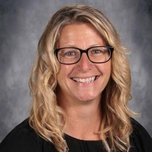 MaryannKarlheim's Profile Photo