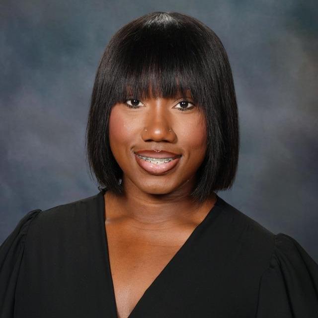 KaylinEllis's Profile Photo