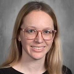 NadjaSwihart's Profile Photo