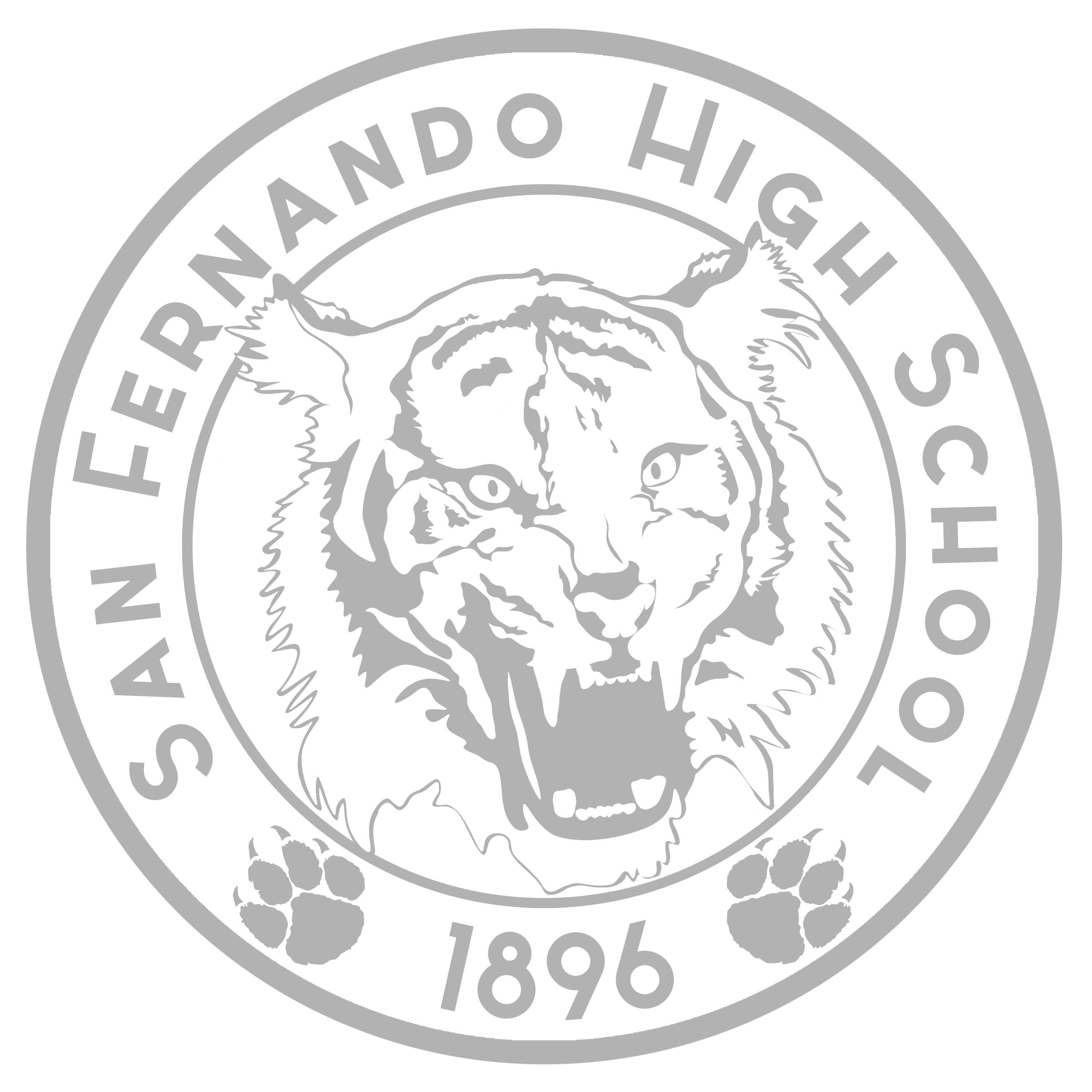 GenaroPena's Profile Photo