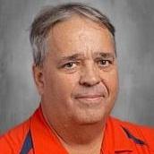 BryanPowell's Profile Photo
