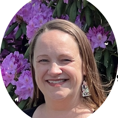 MelodyJohnson's Profile Photo