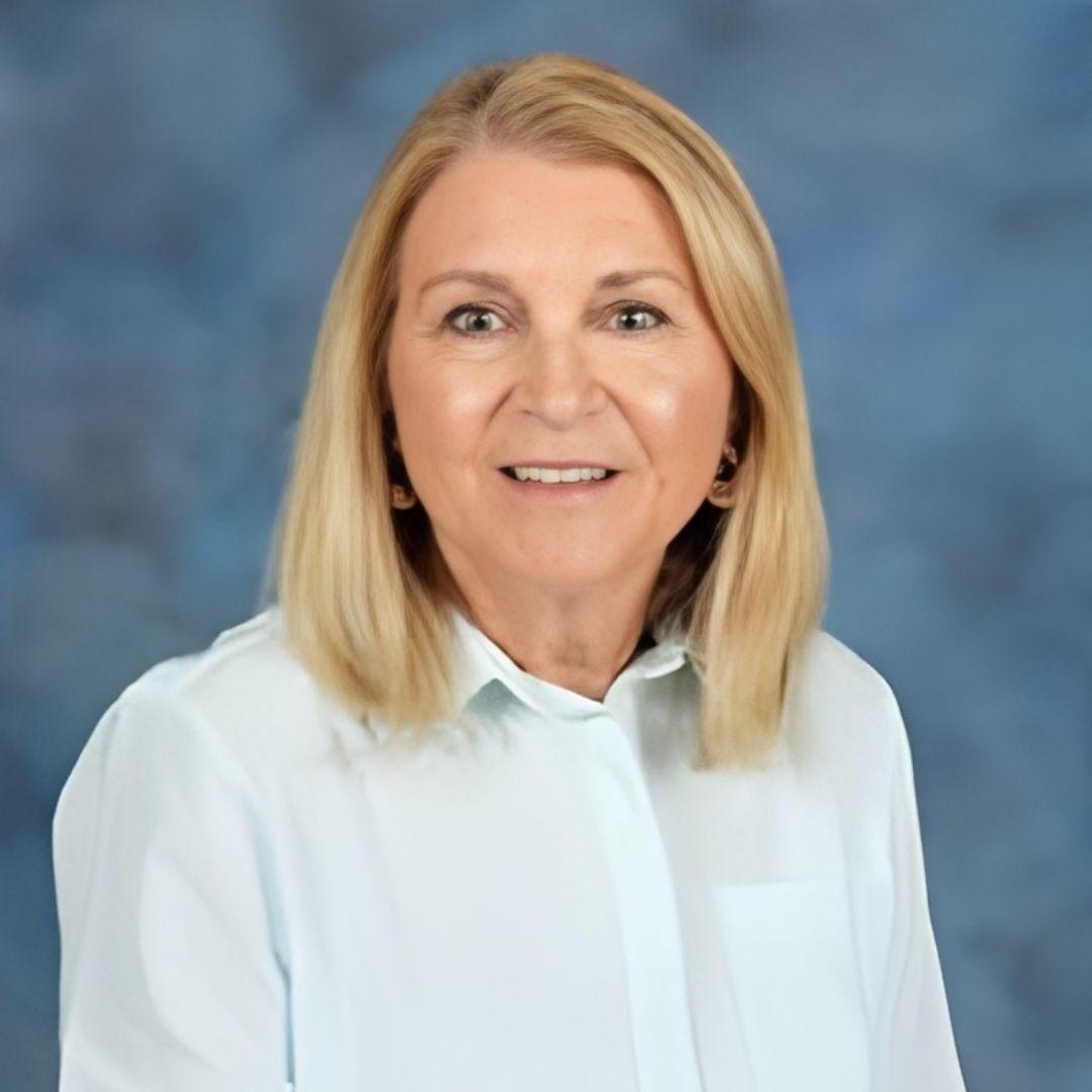 PatriciaAlexander's Profile Photo