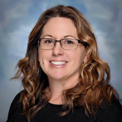 StephanieKurylowicz's Profile Photo