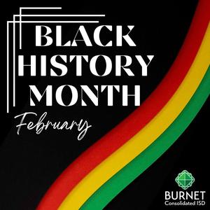 Black History Month.jpg