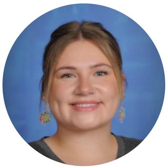 EmmaWeberling's Profile Photo