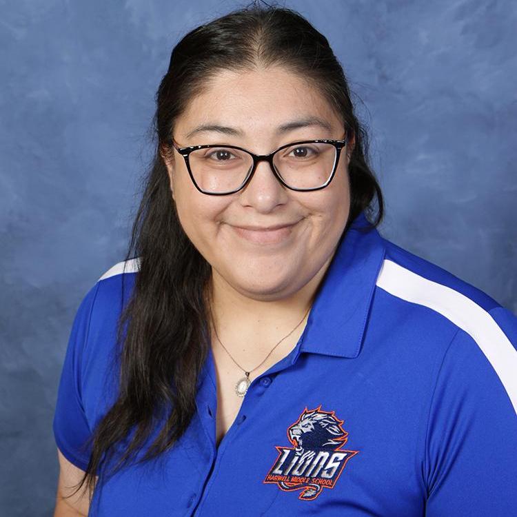 JenniferCano's Profile Photo