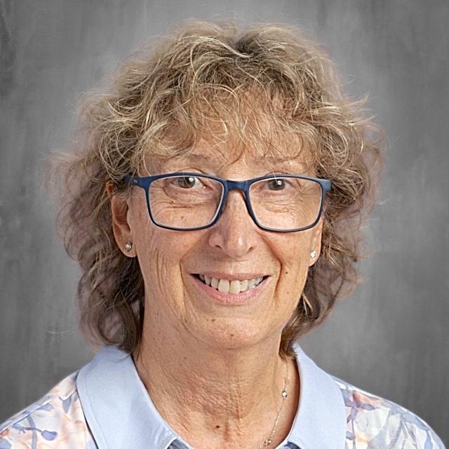 DebraMahan's Profile Photo