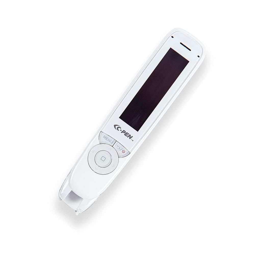 C-Pen Reader 2