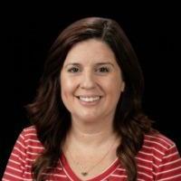 AllisonMcManus's Profile Photo