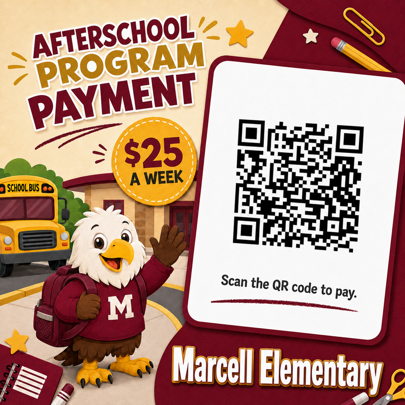 Afterschool Program Featured Photo