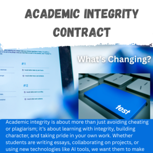 academic integrity.png