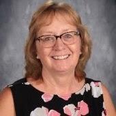 FayePaulsen's Profile Photo