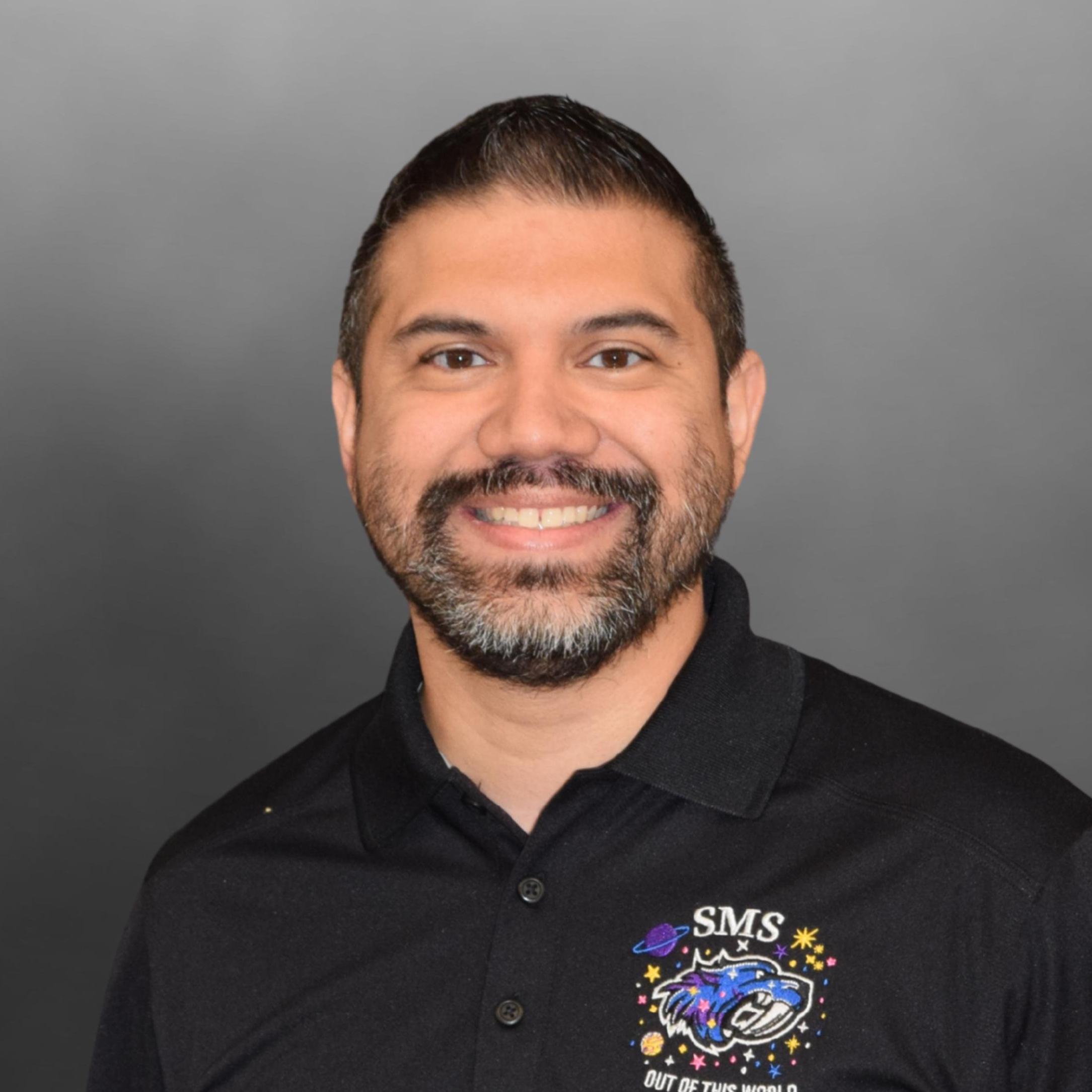 JUANHERNANDEZ's Profile Photo