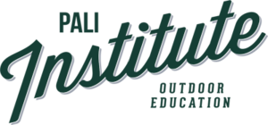 pali logo