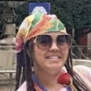 YokastaReyes's Profile Photo