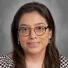 LizbetBriones's Profile Photo